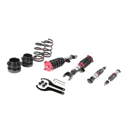 Versus Sport Coilovers for Tesla Model Y